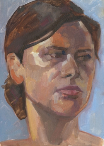 http://amybeaumont.co.uk/files/gimgs/th-4_stella290814s.jpg