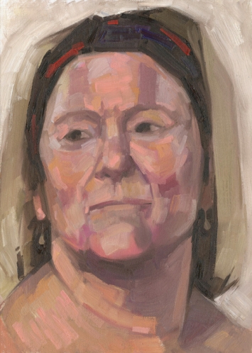 http://amybeaumont.co.uk/files/gimgs/th-4_ladawn260924s.jpg