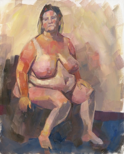 http://amybeaumont.co.uk/files/gimgs/th-5_ladawn190914s.jpg