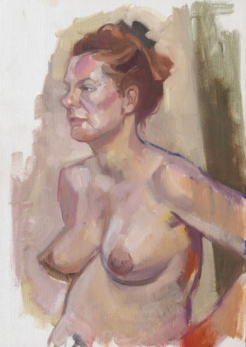 http://amybeaumont.co.uk/files/gimgs/th-5_sandra040215s.jpg