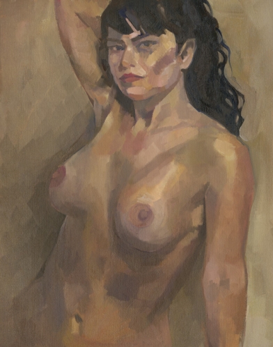 http://amybeaumont.co.uk/files/gimgs/th-5_carlas_v2.jpg
