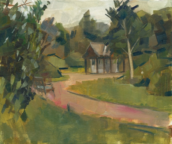 http://amybeaumont.co.uk/files/gimgs/th-7_dulwichpark130714s.jpg