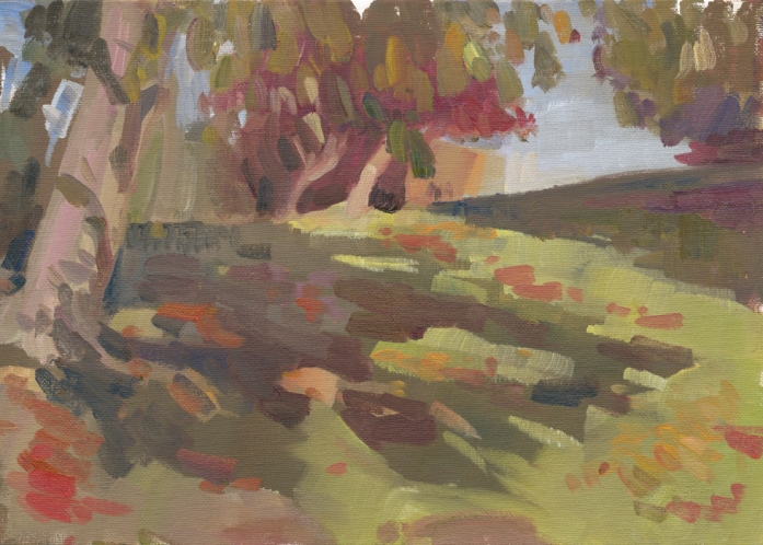 http://amybeaumont.co.uk/files/gimgs/th-7_hornimangardens281014s.jpg