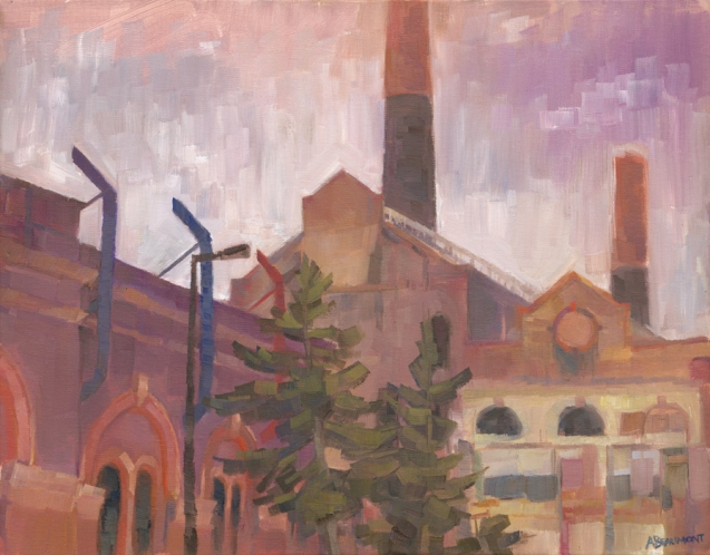 http://amybeaumont.co.uk/files/gimgs/th-7_lotsroadpintarrapido190714s.jpg